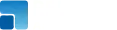 Reliant Associates