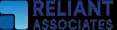 Reliant Associates